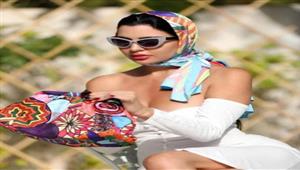 لاميتا فرنجية جريئة وبشرى كلاسيكية.. أبرز لقطات نجوم الفن خلال 24 ساعة