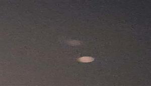 يمكن رؤيتهما بالعين المجردة.. المشتري يعانق الزهرة في السماء غدا 