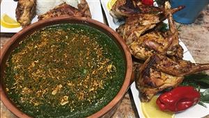 "اتغدينا ملوخية وفراخ".. كواليس جديدة في إغماء 5 من أسرة واحدة ببولاق الدكرور