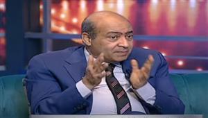 طارق الشناوي يكشف الأفضل في مسلسلات رمضان.. وينتقد الأعمال الكوميدية والتاريخية