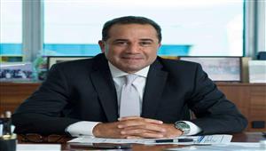 البنك الأهلي الكويتي مصر يضاعف صافي أرباحه في 2022 إلى 1.7 مليار جنيه