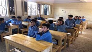 الأسبوع المقبل.. المدارس تستعد لعقد اختبارات المهام الأدائية لرابعة وخامسة ابتدائي