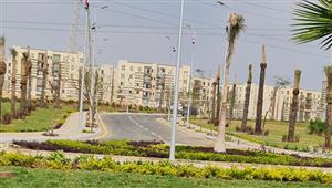 تصل لـ5 آلاف جنيه.. الإسكان تعلن قائمة الغرامات داخل مشروعات دار مصر جنة سكن مصر