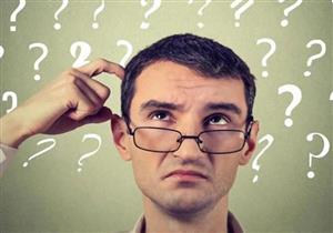 منها الموسيقى والعلاقة الحميمة.. أبرز الطرق لتعزيز ذاكرتك