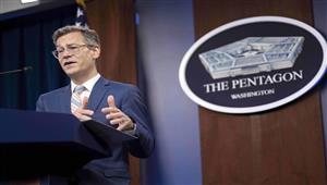 البنتاجون يكشف عن توقعاته بشأن موعد انتهاء الأزمة الأوكرانية