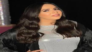 إيمي سمير غانم متذكرة والدها ووالدتها: المعنى الحقيقي للسعادة