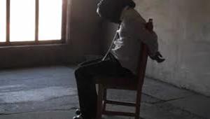 خلافات مع شقيقه.. التحقيق مع 5 متهمين بخطف محاسب وطلب فدية في الطالبية