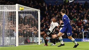 في الظهور الأول لإنزو.. تشيلسي يواصل نزيف النقاط بتعادل جديد أمام فولهام