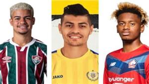 صفقات مجانية خارج فترات القيد.. هل يمكن للأهلي والزمالك التعاقد مع جدد؟ (فيديو)