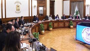 20 شركة.. رئيس الوزراء يستعرض خطة الطروحات الحكومية قبل إعلانها