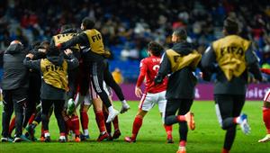 "الحلم مش بعيد"..نجوم الفن يحتفلون بتأهل الأهلي لنصف نهائي المونديال لمواجهة ريال مدريد