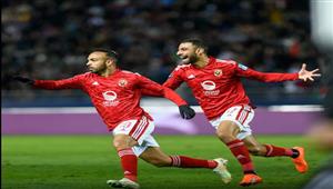 مدرب منتخب اليد السابق: أشجع ريال مدريد منذ صغري.. وسأكون سعيدا إذا فاز الأهلي