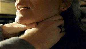 "علشان أرتاح من كلام الناس".. تفاصيل مقتل سيدة على يد شقيقها الأكبر في الوراق