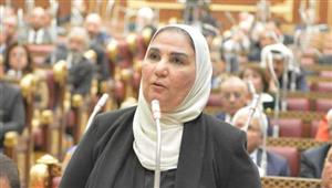 التضامن: الانتهاء من تأثيث وتجهيز 192 وحدة سكنية بديلة لسكان جزيرة الوراق