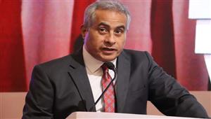 برواتب 14 ألف جنيه.. وظائف جديدة في محطة الضبعة النووية