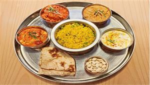 هل لديك رغبة شديدة في تناول الطعام المتبل؟.. احذر هذا المرض