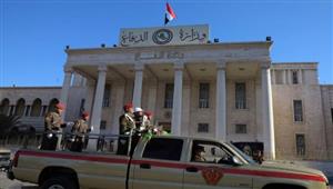 الدفاع السورية تعلن إسقاط 7 مسيرات قرب حماة وإدلب