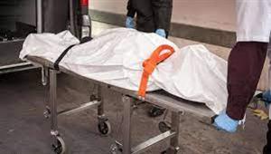 مصرع سوداني صدمته سيارة في أكتوبر