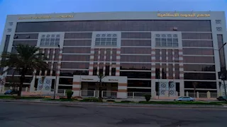 البحوث الإسلامية يوجه بمشاركة وعاظ الأزهر وحفظة القرآن في اليوم العالمي للسرد القرآني