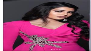 أيتن عامر ترقص صلصا.. والجمهور يغازلها