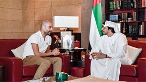 "منها الطرد من الدوري".. عقوبات محتملة على مانشستر سيتي لهذا الأسباب