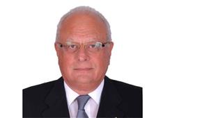  هل يتم تكرير زيت الطعام المستعمل وبيعه؟ رئيس شعبة الزيوت يكشف مفاجأة