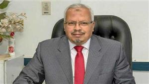  شركة "مياه المنوفية" تُطلق حملة "اعرف الصح" لمواجهة المفاهيم الخاطئة