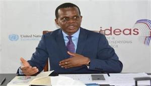 الأمم المتحدة: الإصلاحات واسعة النطاق ستساعد إفريقيا على التعافي المستدام