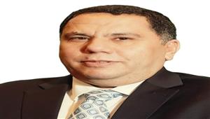 تعيين عميد جديد لكلية السياحة والفنادق بالفيوم