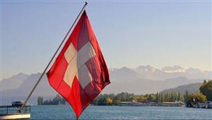 سويسرا تتولى رئاسة مجلس الأمن الدولي لأول مرة