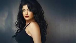 ابنة علا غانم  تكشف لـ "مصراوي" تطورات جديدة لحالة والدتها الصحية 