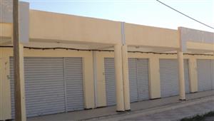 تراخيص المحال العامة.. المحافظات تتلقى ما يقرب من 8 آلاف طلب