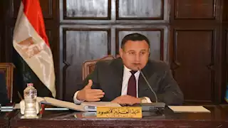 ضمن أفضل 10 مراكز عالميًا.. إنجاز علمي لمركز قسطرة القلب بـ "طب الإسكندرية"