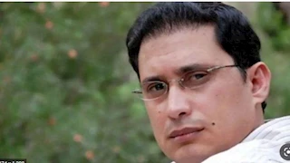 أحمد عيد يعلن بدء تصوير فيلمه الجديد "الشيطان شاطر"