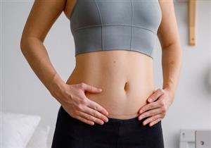 علامات بأسفل البطن والظهر تدل على وجود قرحة بالمعدة.. احذرها