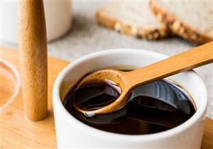 هذا ما يحدث لجسمك إذا تناولت العسل على السحور