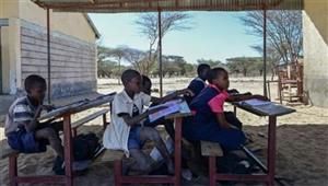 اليونسكو: ثلث تلاميذ العالم لا يحصلون على مياه الشرب في مدارسهم