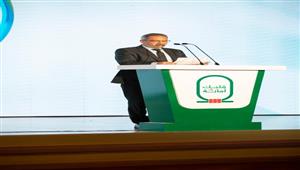 ضمن 100 مليون صحة| إطلاق مبادرة "قلبك أمانة" للكشف المبكر لمرضى القلب برعاية "باير الألمانية" 