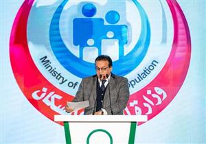 إطلاق مبادرة "قلبك أمانة" بالتعاون بين وزارة الصحة وشركة باير