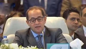 روسيا تعتزم بيع كل أصول صندوق الثروة السيادي باليورو خلال العام الحالي