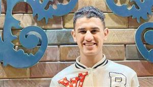 راح يتفرج على ماتش الأهلي رجع جثة.. قصة مقتل شاب على يد صديقه و4 آخرين بالشرابية