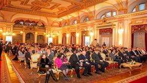 الصحة تطلق "قلبك أمانة" للاكتشاف المبكر لمرضى القلب بالتعاون مع "باير" الألمانية 