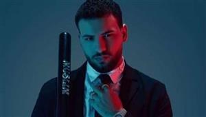 "إتهامات بالتزوير" تشعل أزمة مسلم والشن في نقابة المهن الموسيقية من جديد