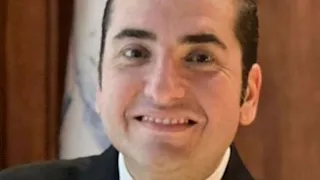 شعبة المستوردين: 4 مليارات دولار حجم الاستثمارات التركية في مصر