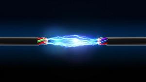 المادة المعجزة.. اكتشاف علمي هائل بعد جهود استمرت 100 سنة