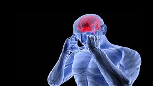 كيف يؤثر ارتفاع ضغط الدم على الدماغ؟.. لن تتخيل ما يحدث لك