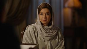 منال سلامة: دور "فايزة الأصلي" أعادني للجمهور وأغيب عن رمضان