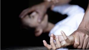 "مش عايزة أكمل معاك.. طلقني".. أسرار مقتل سيدة في أبو النمرس