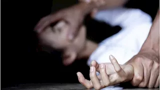 شاكك في سلوكها.. ليلة مقتل فتاة دسوق على يد زوجها داخل حظيرة المواشي