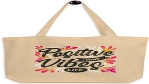 مع اقتراب عيد الأم .. ما هي الهدية التي تناسب جميع الأمهات؟